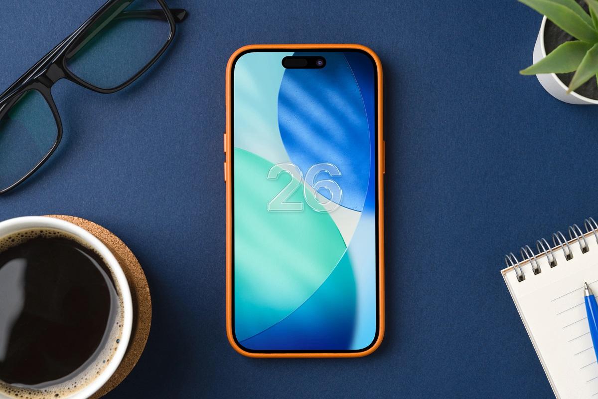 Actualizarea iOS 26 a nemulțumit utilizatorii iPhone. Ce problemă au cu schimbarea „dezgustător de urâtă”