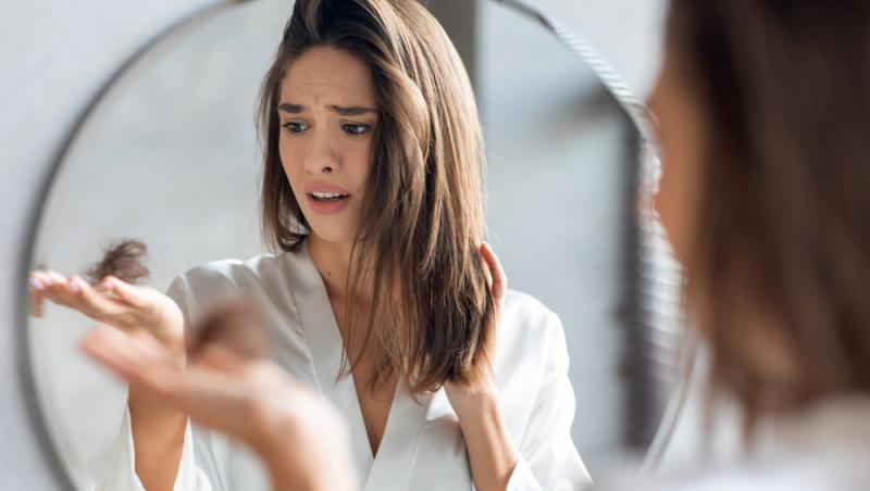 Oglinzile rotunde, un element de rău augur în casă. În ce mod pot influența energiile din cămin