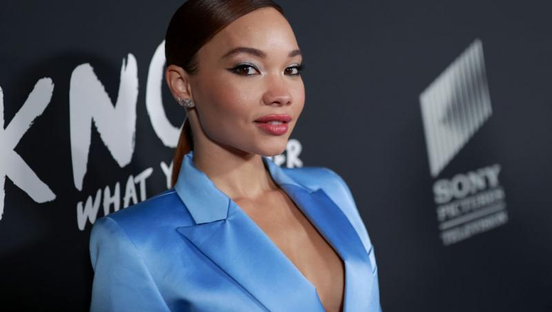 Cine este femeia alături de care a fost surprins Lewis Hamilton. Cei doi au ieșit la plimbare într-un bolid de 2 miloane de dolari