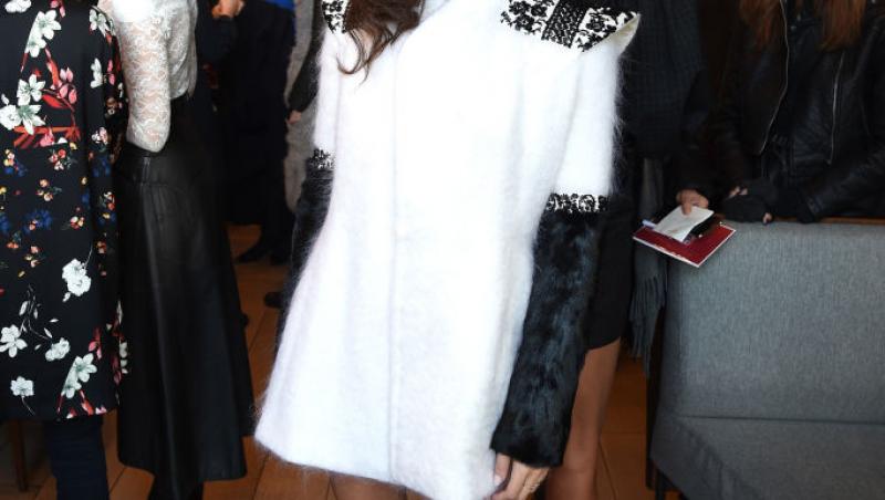 Cine este femeia alături de care a fost surprins Lewis Hamilton. Cei doi au ieșit la plimbare într-un bolid de 2 miloane de dolari