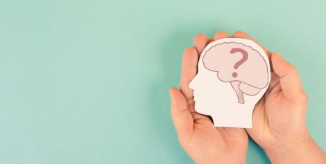 Test de personalitate rapid! Alege ce desen crezi că te reprezintă și descoperă ce arată acest lucru despre tine