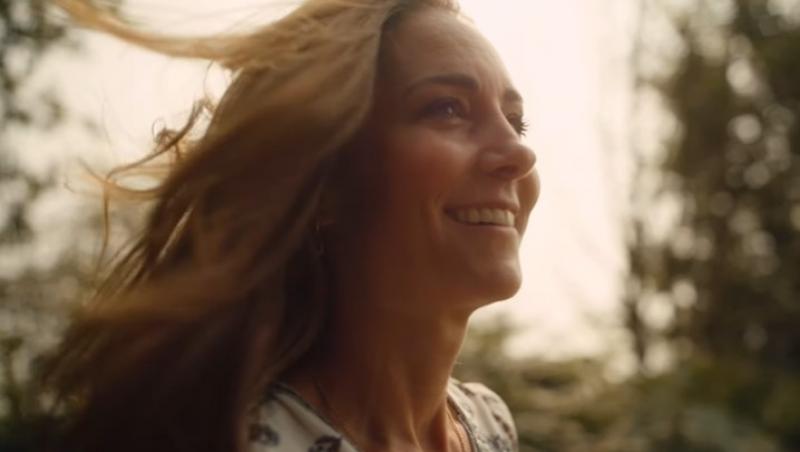 Kate Middleton și Prințul William, de mână la Banchetul de stat. Ce detalii au atras, în schimb, atenția specialiștilor regali