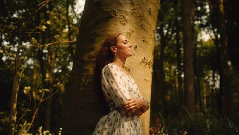 Kate Middleton și Prințul William, de mână la Banchetul de stat. Ce detalii au atras, în schimb, atenția specialiștilor regali