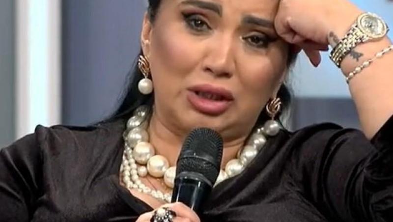 Gestul neașteptat la care va apela Adriana Bahmuțeanu la cununia civilă cu George Restivan. Ce decizie uluitoare a luat