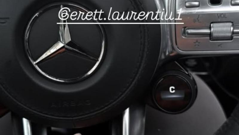 Ispita Naba Salem de la Insula Iubirii sezonul 9 s-a logodit. Cum arată inelul de logodnă