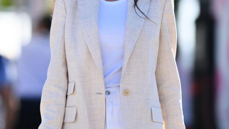 Cât de mult a crescut fetița lui Max Verstappen. Multiplul campion mondial și partenera sa sunt topiți după ea