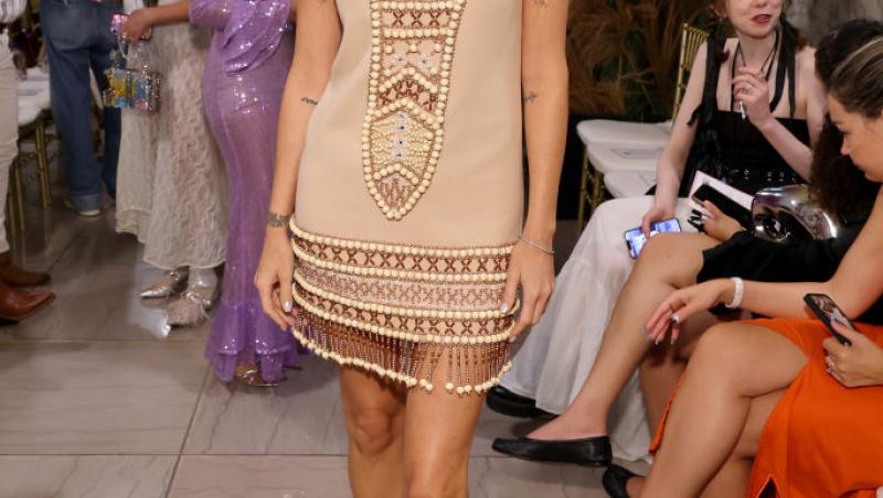 Cât de mult a crescut fetița lui Max Verstappen. Multiplul campion mondial și partenera sa sunt topiți după ea