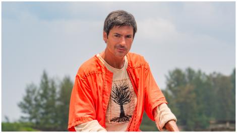 E timpul pentru sezonul 10 de Insula Iubirii! Cupluri pregăite de test și ispite decise să întoarcă priviri, așteptate la casting!