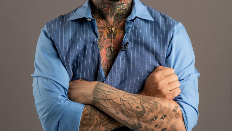 Mireasa, sezon 12. Rezultatul cursei de eliminare la care s-au aflat Dian, Alexandru și Virgil. Pe cine a eliminat publicul