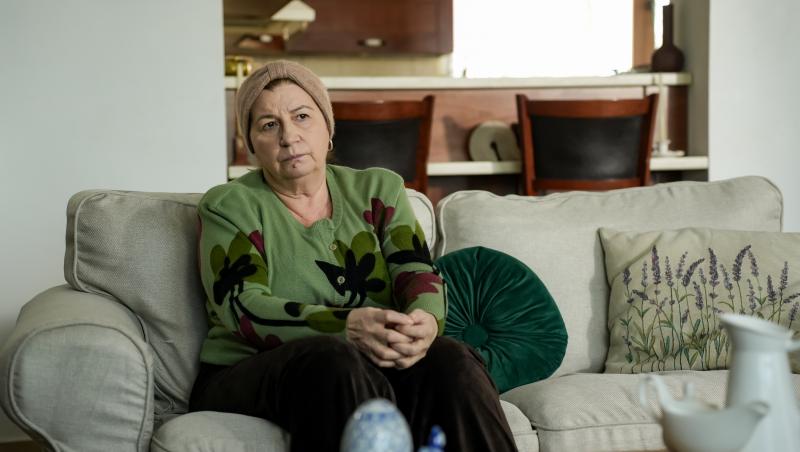 Iubire cu parfum de lavandă, rezumat episoade 4, 5 și 6 din 19 septembrie 2025. Anda, într-un nou pericol. Ioana află cine o place