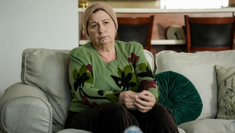 Iubire cu parfum de lavandă, rezumat episoade 4, 5 și 6 din 19 septembrie 2025. Anda, într-un nou pericol. Ioana află cine o place