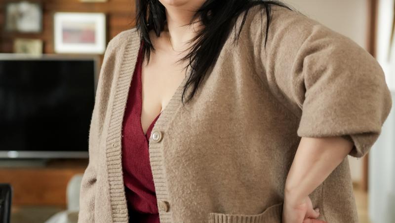 Iubire cu parfum de lavandă, rezumat episoade 4, 5 și 6 din 19 septembrie 2025. Anda, într-un nou pericol. Ioana află cine o place