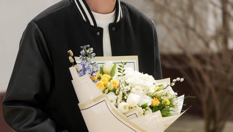 Iubire cu parfum de lavandă, rezumat episoade 4, 5 și 6 din 19 septembrie 2025. Anda, într-un nou pericol. Ioana află cine o place