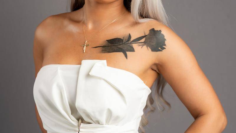 Mireasa, sezon 12. Votare excepțională. Publicul decide soarta unei fete după ce concurenții au votat pentru eliminare