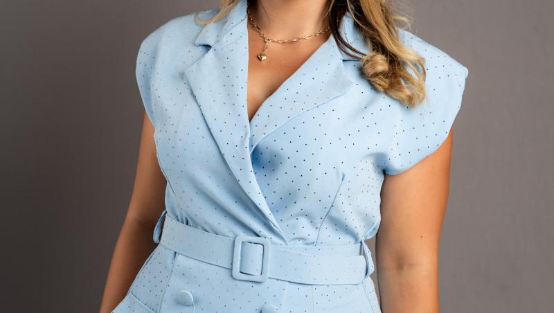 Mireasa, sezon 12. Votare excepțională. Publicul decide soarta unei fete după ce concurenții au votat pentru eliminare