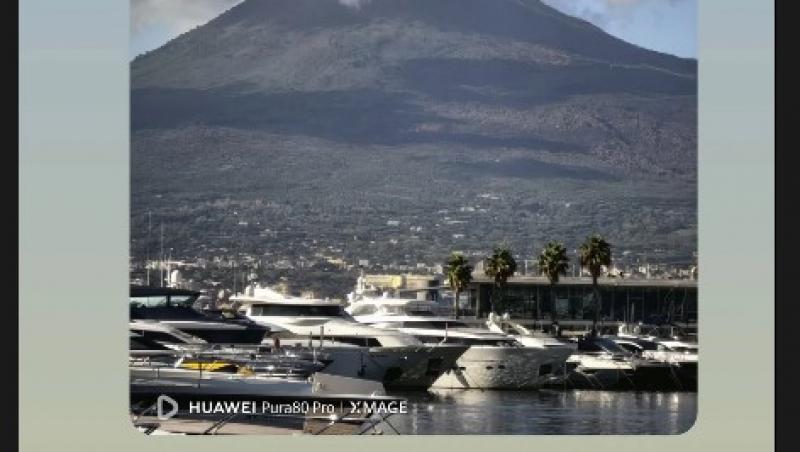 Alina Pușcaș trece prin momente extrem de dificile. De ce a ajuns la spital cu fiica sa