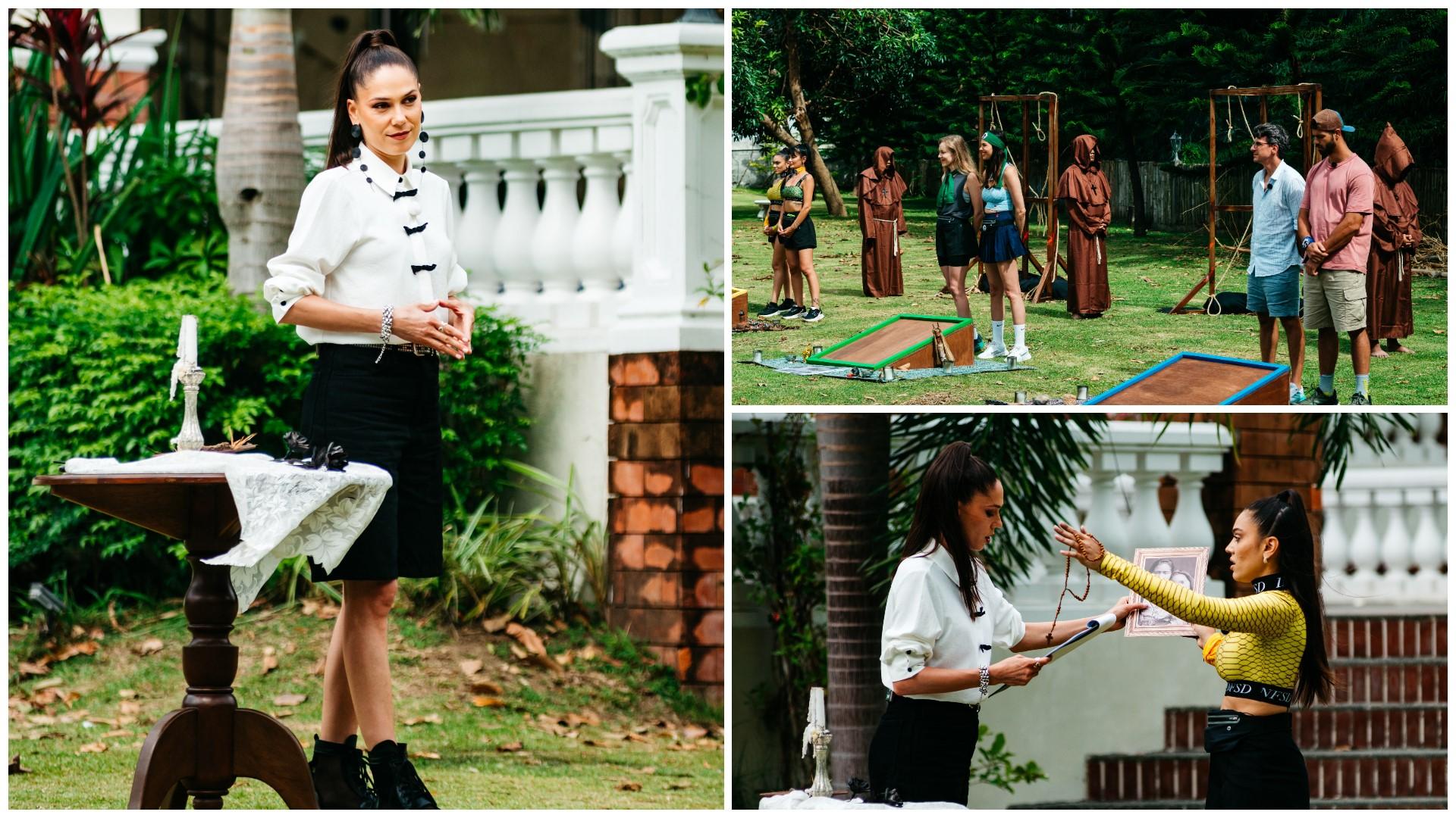 Asia Express sezonul 8, 21 septembrie 2025. Cine a câștigat ultimul Joker din Filipine. Prin ce probă au trecut echipele