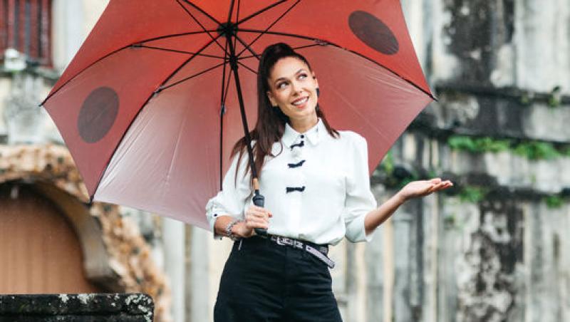 Asia Express sezonul 8, 21 septembrie 2025. Cine a câștigat ultimul Joker din Filipine. Prin ce probă au trecut echipele