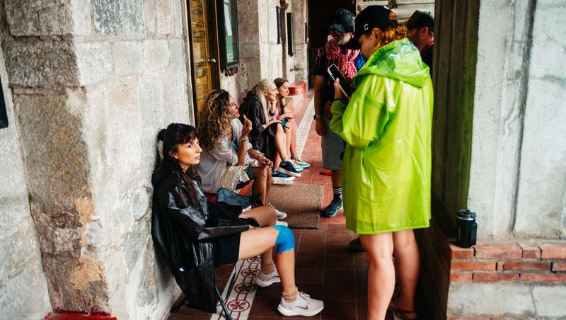 Asia Express sezonul 8, 21 septembrie 2025. Cine a câștigat ultimul Joker din Filipine. Prin ce probă au trecut echipele