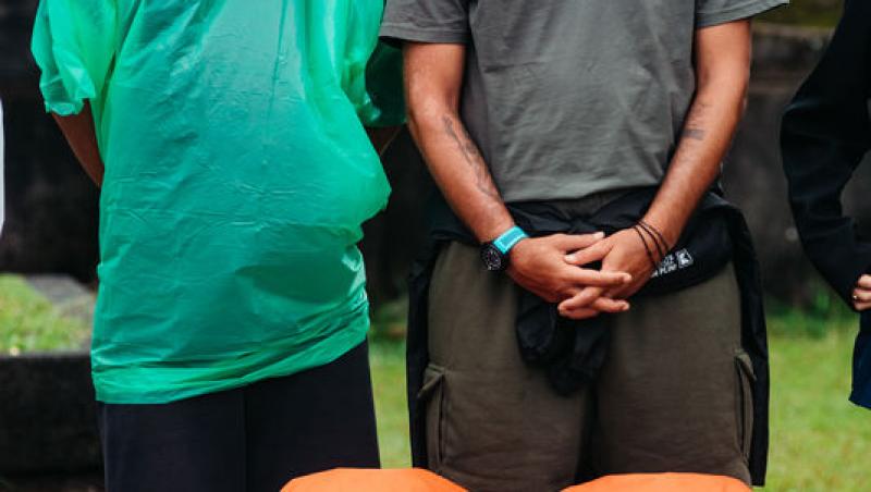 Asia Express sezonul 8, 21 septembrie 2025. Cine a câștigat ultimul Joker din Filipine. Prin ce probă au trecut echipele