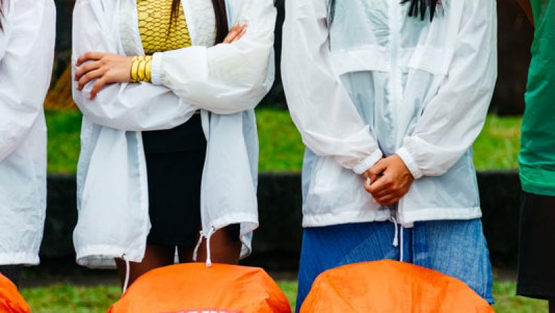 Asia Express sezonul 8, 21 septembrie 2025. Cine a câștigat ultimul Joker din Filipine. Prin ce probă au trecut echipele