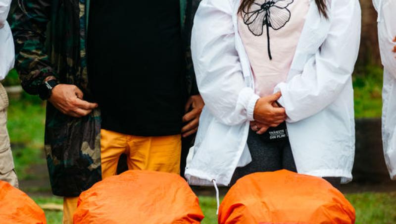 Asia Express sezonul 8, 21 septembrie 2025. Cine a câștigat ultimul Joker din Filipine. Prin ce probă au trecut echipele