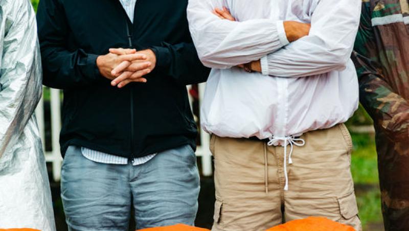 Asia Express sezonul 8, 21 septembrie 2025. Cine a câștigat ultimul Joker din Filipine. Prin ce probă au trecut echipele