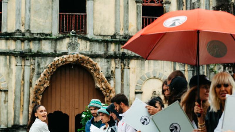 Asia Express sezonul 8, 21 septembrie 2025. Cine a câștigat ultimul Joker din Filipine. Prin ce probă au trecut echipele