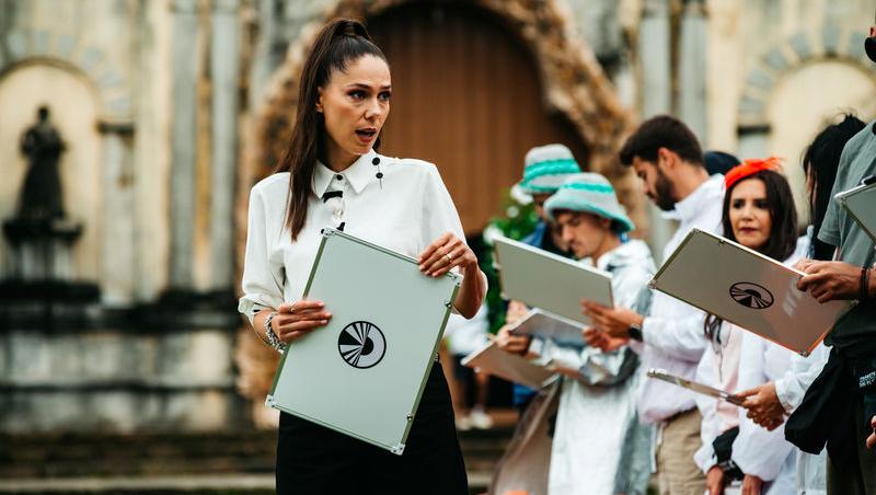 Asia Express sezonul 8, 21 septembrie 2025. Cine a câștigat ultimul Joker din Filipine. Prin ce probă au trecut echipele