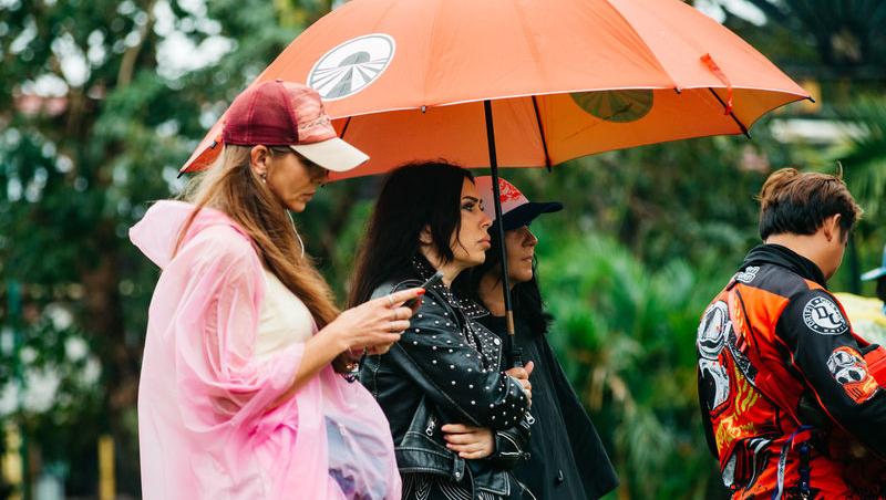 Asia Express sezonul 8, 21 septembrie 2025. Cine a câștigat ultimul Joker din Filipine. Prin ce probă au trecut echipele