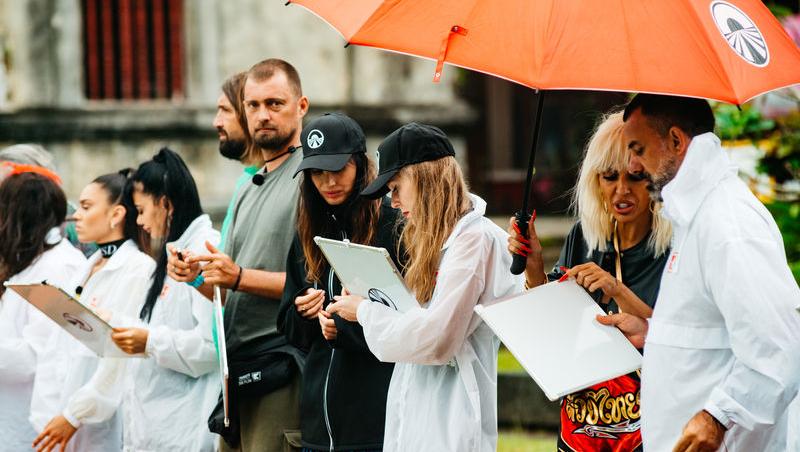 Asia Express sezonul 8, 21 septembrie 2025. Cine a câștigat ultimul Joker din Filipine. Prin ce probă au trecut echipele