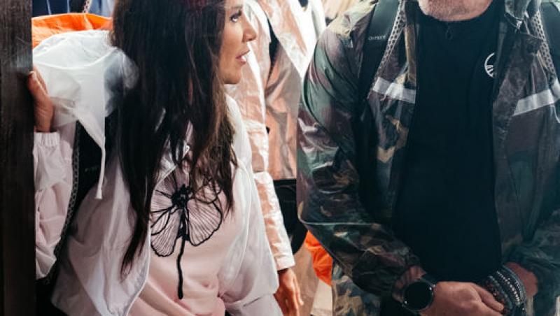 Asia Express sezonul 8, 21 septembrie 2025. Cine a câștigat ultimul Joker din Filipine. Prin ce probă au trecut echipele