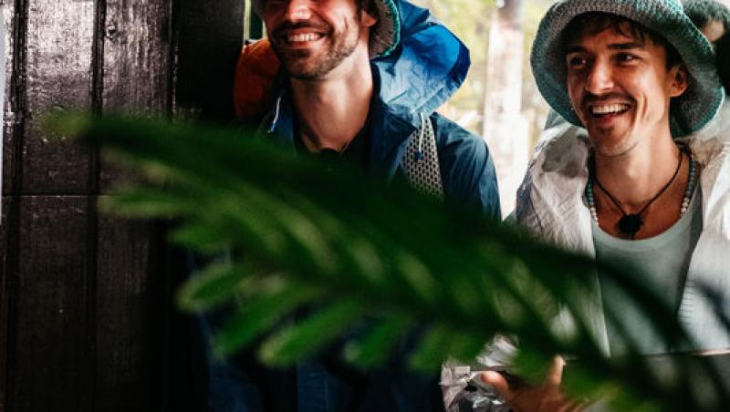 Asia Express sezonul 8, 21 septembrie 2025. Cine a câștigat ultimul Joker din Filipine. Prin ce probă au trecut echipele