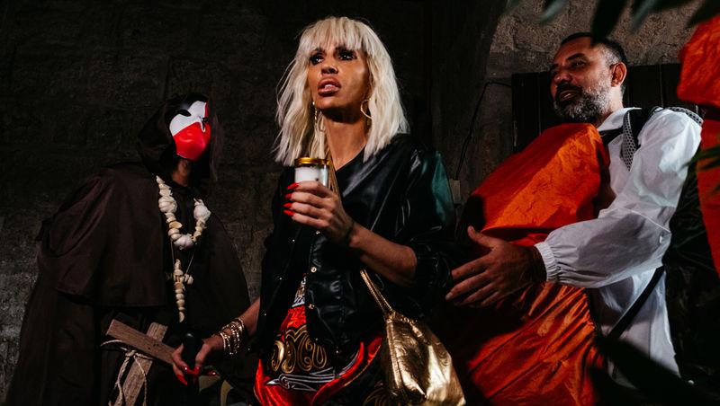 Asia Express sezonul 8, 21 septembrie 2025. Cine a câștigat ultimul Joker din Filipine. Prin ce probă au trecut echipele