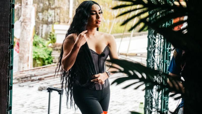 Asia Express sezonul 8, 21 septembrie 2025. Cine a câștigat ultimul Joker din Filipine. Prin ce probă au trecut echipele