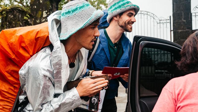 Asia Express sezonul 8, 21 septembrie 2025. Cine a câștigat ultimul Joker din Filipine. Prin ce probă au trecut echipele