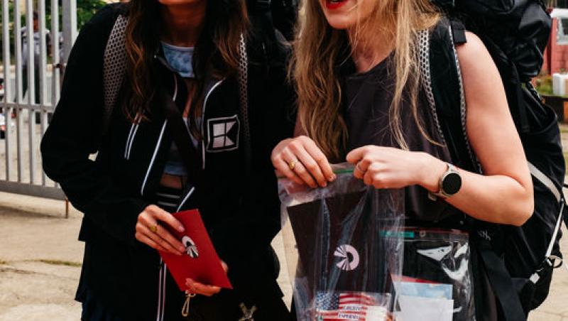 Asia Express sezonul 8, 21 septembrie 2025. Cine a câștigat ultimul Joker din Filipine. Prin ce probă au trecut echipele