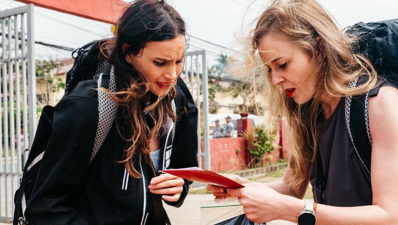 Asia Express sezonul 8, 21 septembrie 2025. Cine a câștigat ultimul Joker din Filipine. Prin ce probă au trecut echipele