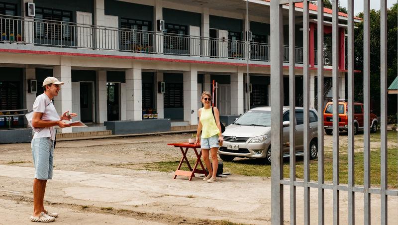 Asia Express sezonul 8, 21 septembrie 2025. Cine a câștigat ultimul Joker din Filipine. Prin ce probă au trecut echipele