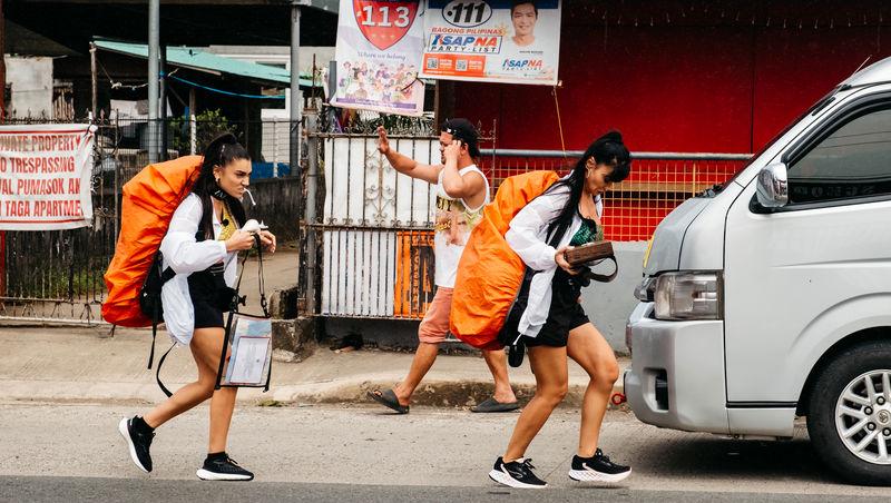 Asia Express sezonul 8, 21 septembrie 2025. Cine a câștigat ultimul Joker din Filipine. Prin ce probă au trecut echipele