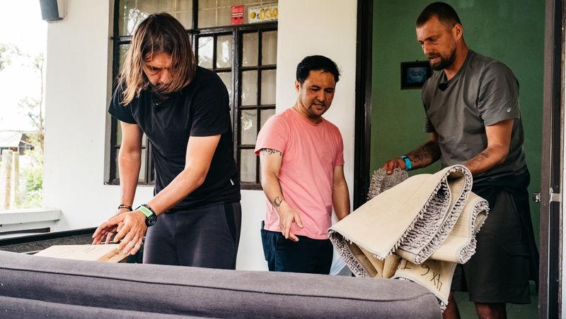 Asia Express sezonul 8, 21 septembrie 2025. Cine a câștigat ultimul Joker din Filipine. Prin ce probă au trecut echipele