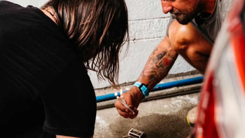 Asia Express sezonul 8, 21 septembrie 2025. Cine a câștigat ultimul Joker din Filipine. Prin ce probă au trecut echipele