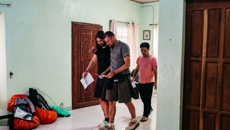 Asia Express sezonul 8, 21 septembrie 2025. Cine a câștigat ultimul Joker din Filipine. Prin ce probă au trecut echipele