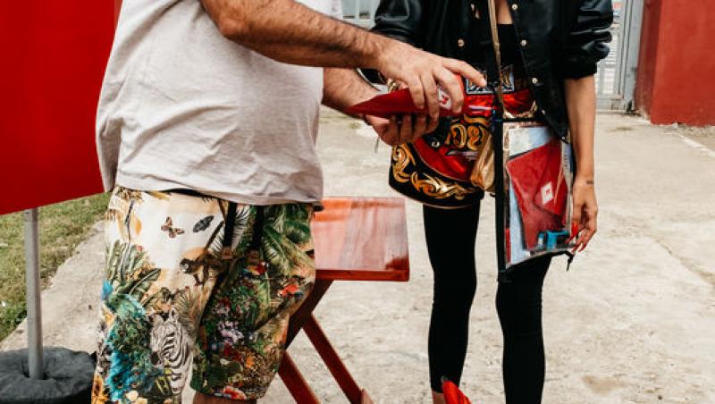 Asia Express sezonul 8, 21 septembrie 2025. Cine a câștigat ultimul Joker din Filipine. Prin ce probă au trecut echipele