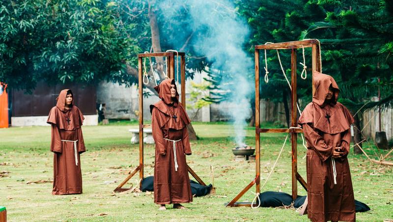 Asia Express sezonul 8, 21 septembrie 2025. Cine a câștigat ultimul Joker din Filipine. Prin ce probă au trecut echipele