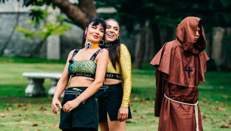 Asia Express sezonul 8, 21 septembrie 2025. Cine a câștigat ultimul Joker din Filipine. Prin ce probă au trecut echipele