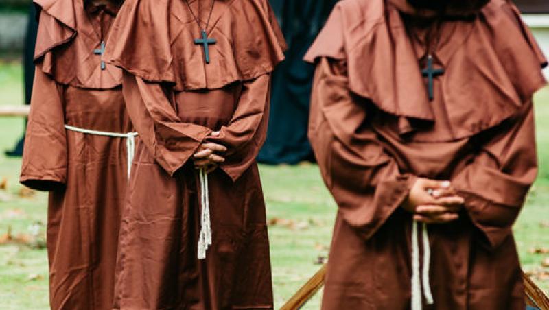 Asia Express sezonul 8, 21 septembrie 2025. Cine a câștigat ultimul Joker din Filipine. Prin ce probă au trecut echipele