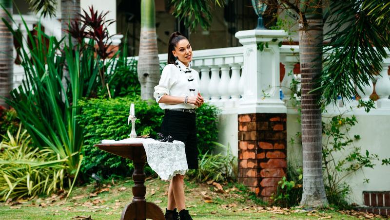 Asia Express sezonul 8, 21 septembrie 2025. Cine a câștigat ultimul Joker din Filipine. Prin ce probă au trecut echipele