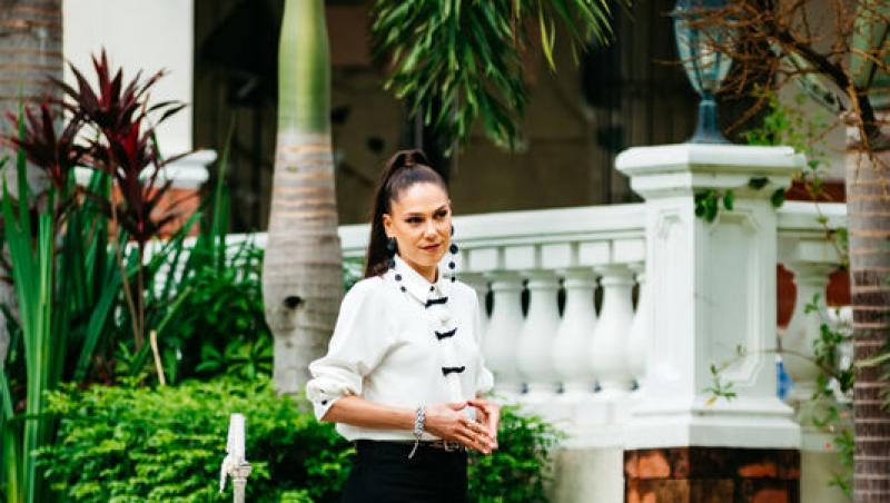 Asia Express sezonul 8, 21 septembrie 2025. Cine a câștigat ultimul Joker din Filipine. Prin ce probă au trecut echipele