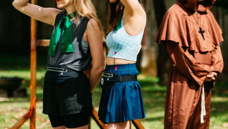 Asia Express sezonul 8, 21 septembrie 2025. Cine a câștigat ultimul Joker din Filipine. Prin ce probă au trecut echipele